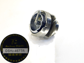 Челночный комплект DSH2-467TR