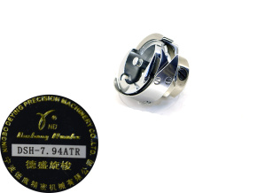 Челночный комплект DSH-7,94ATR