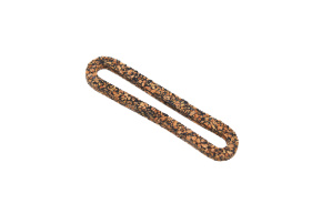 L2754 Прокладка (уплотнитель)