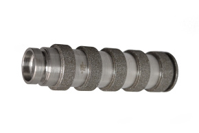 TAC/BTACH0090-3 Заточный камень