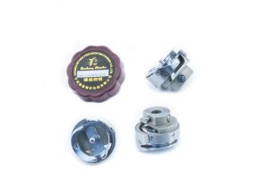 Челночный комплект DSH-7,94ATR(MTQ)(JH)