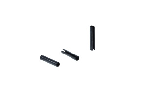 DS-T100 Шплинт C-152 (d=2.5x14)