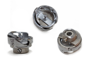 Челночный комплект DSH-7,94BTRQ