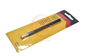 YF04104-T Магнит телескопический 28b