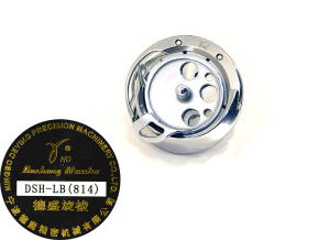 Челночный комплект DSH-LB(814)