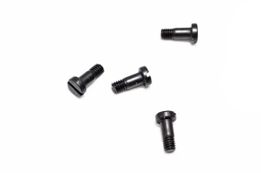 Винт крепления лапки 129S11010