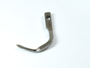 Петлитель стачивающий KM04 (Strong)