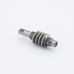 Червяк 04.01B.02