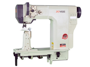 Колонковая швейная машина JOYEE JY-H961-BD-M-3 (комплект)