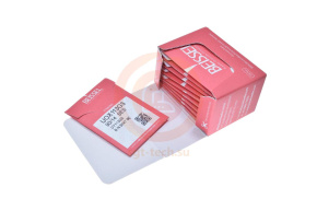 Игла BEISSEL UOx113GS SES № 90/14