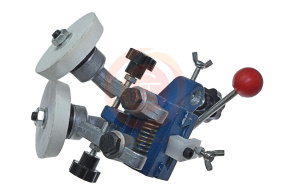 Механизм для заточки