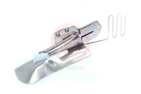 WAYKEN Окантователь в 3 сложения K712NA-A 40-15 (1-9/16 - 19/32)