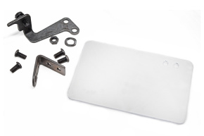 Экран защитный B3101-280-OAO ,YF