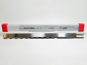 Лезвие WAYKEN 10EW-HSS