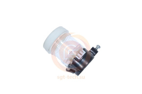 YF Масленка силиконовой смазки нити AP30E (YF04401-T)