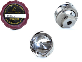 Челночный комплект DSH2-241