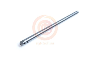 YAOHAN Игловодитель GZ432 (229-06002)