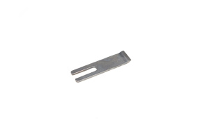 Нож неподвижный для Hightex MLK 500