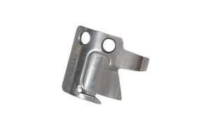 YAOHAN Нож подвижный S02645-0-01 (Robotech AJ9200)