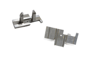 B1236-373-000 Платформа продвижения