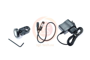 Лампа лазер AOM L-1A (small) (линия)