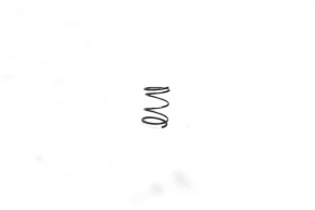 Пружина B2029-372-000