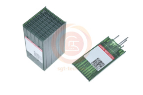 Игла Groz-beckert 794 (DYX3) №200/25