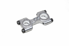 10003064 (Z-91-102074-05) Шатун правого петлителя