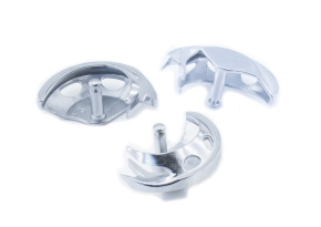 Сетка челнока B1818-280-000 (Juki 980), YF