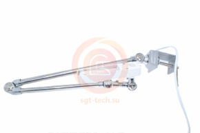 Лампа AOM - 98T (7W)