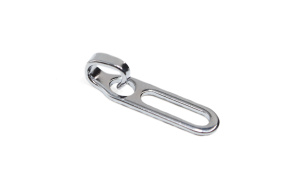 Нитенаправитель B1126-552-000, YF