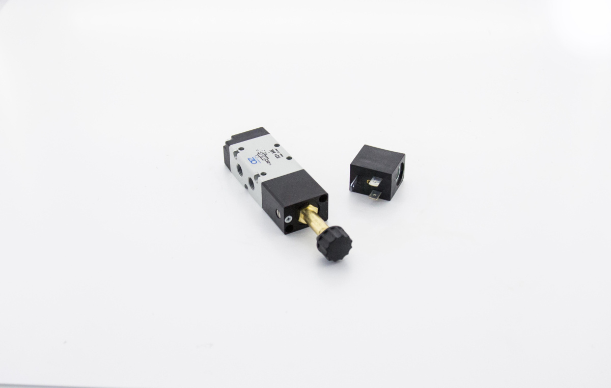 3016040 Ремонтный комплект к клапану без манжета Н37