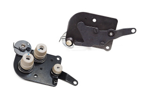 40039837 Нитенатяжитель