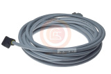 JZSP-CSP21-05-E Кабель