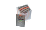 Иглы Organ Needles DPx5 R №130/21