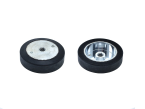 YF Колесо заточки YF25212-T