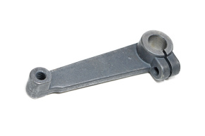 Шатун B1601-761-OAO, YF