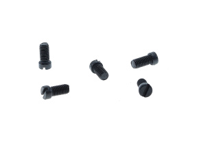 DS-T103 Винт M3x6 KA203 ( M-161 )