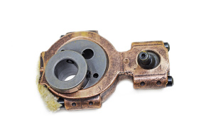 29442N (NL) Эксцентрик