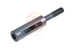 Шпилька 12826001