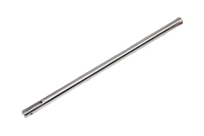 B1501-241-HOO Стержень лапки