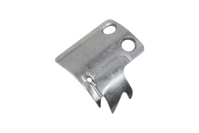 Нож подвижный 401-95289