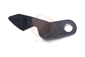 Направитель S02643-001/GR7658, YAOHAN