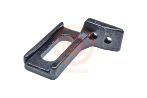 Держатель ножа 12801004