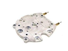 Тэн G00055 1450Вт (для mini 4 / Barbara)