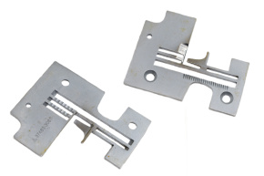 37483-306A Игольная пластина