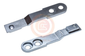 10078613 (211-35108) Двигатель ткани