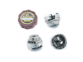 Челночный комплект DSH-7,94ATR(MTQ)1,6P