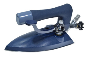 Паровой утюг WEIJIE WJ-300