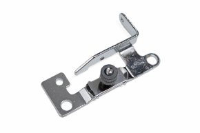 Нитенаправитель B3109-377-OAO, YF